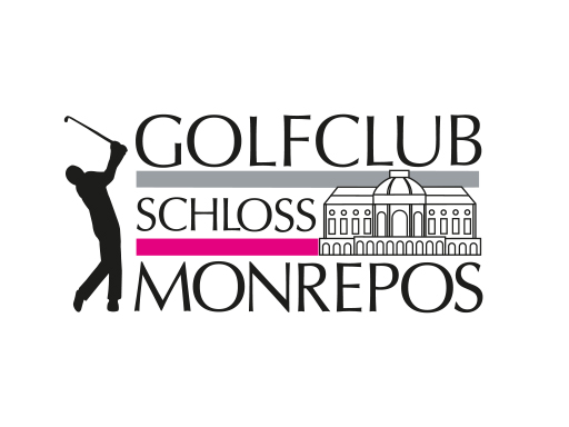 Golfclub Schloss Monrepos