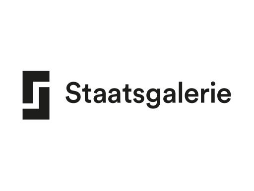 Staatsgalerie Stuttgart
